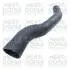 MEATDORIA Патрубок турбины FORD FOCUS  1.6TDCI -12 96225