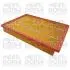 MEATDORIA FIAT Фільтр повітря CROMA 2.4JTD 20V 05- 18444