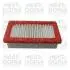 MEATDORIA Фильтр воздуха SMART FORFOUR, FORTWO 14 18690