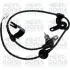 MEATDORIA MAZDA датчик ABS задн.лів.323V,VI 94-04 90295