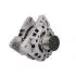 Генератор відновлений Renault Captur 13-20, Smart Fortwo 14-, Dacia Logan 12-22 F000BL0410
