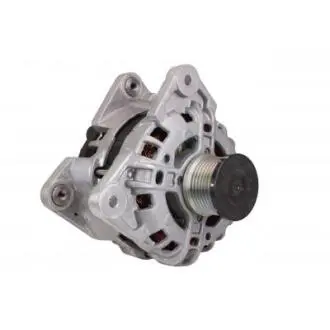 F000BL0410 Генератор відновлений Renault Captur 13-20, Smart Fortwo 14-, Dacia Logan 12-22 MSG подбор по vin на Brocar