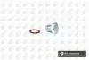Пробка піддону автомобіля PK9500