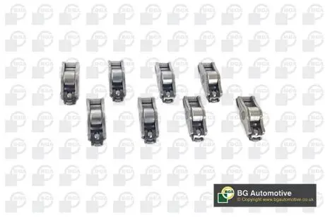 RA5601 Коромисло BGA подбор по vin на Brocar