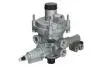 PN13069 Пневморегулятор гальм. сил PNEUMATICS підбір по vin на Brocar