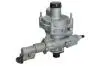 PN13069 Пневморегулятор гальм. сил PNEUMATICS підбір по vin на Brocar