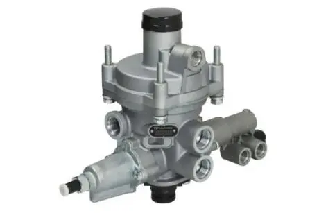 PN13069 Пневморегулятор гальм. сил PNEUMATICS підбір по vin на Brocar