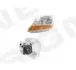 ПЕРЕДНЯЯ ФАРА ZCV1118L