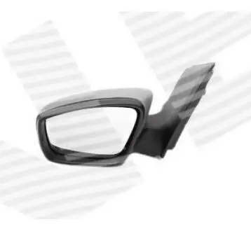 VSTM1039ML ЗЕРКАЛО SIGNEDA подбор по vin на Brocar