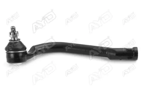 9113010 Наконечник рулевой левый Hyundai i40 I CW (VF) (11-), KIA Optima (FSGDS6B) (9113 AYD подбор по vin на Brocar