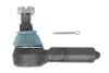 Рульовий наконечник RH527013