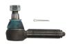 Рульовий наконечник RH527001