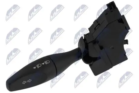 EPEFR006 NTY ПЕРЕМИКАЧ РУЛЬОВОЇ КОЛОНКИ NTY подбор по vin на Brocar
