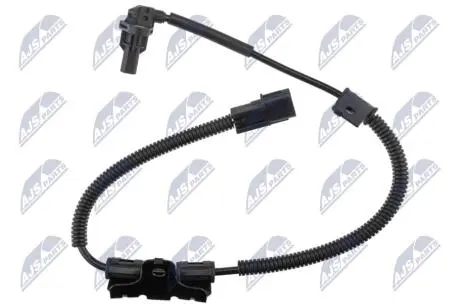 HCAHY567 NTY ДАТЧИК АБС ПЕР. NTY подбор по vin на Brocar