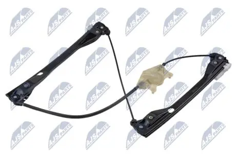 EPSSK038 NTY СКЛОПІДІЙМАЧ NTY підбір по vin на Brocar