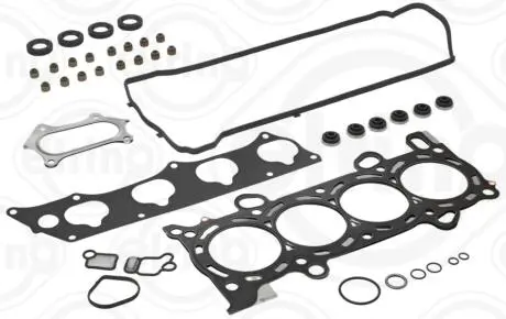 968020 Автозапчасть ELRING підбір по vin на Brocar