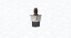MAGNETI MARELLI PEUGEOT датчик тиску подачі палива Boxer 2.2HDI 06-,Citroen Jumper,Ford Transit 2.2/2.4TDCi,Mitsubishi L200 2.5 DI-D 215810015500