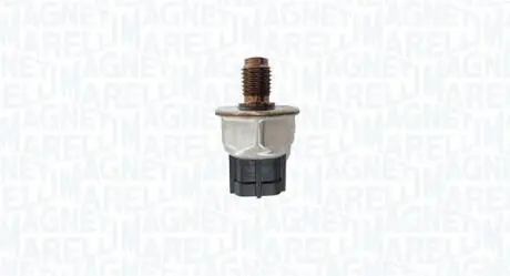 215810015500 MAGNETI MARELLI PEUGEOT датчик тиску подачі палива Boxer 2.2HDI 06-,Citroen Jumper,Ford Transit 2.2/2.4TDCi,Mitsubishi L200 2.5 DI-D MAGNETI MARELLI підбір по vin на Brocar