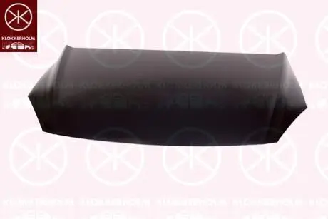 3135280 Капот, KLOKKERHOLM підбір по vin на Brocar