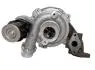16359700025 Турбіна відновлена RENAULT Kadjar 15-22, Megane IV 16-, Captur 19-, Clio V 19-; MERCEDES-BENZ B-Class W247 19-, A-Class W177 18-, CLA 19-, Citan 12-21; NISSAN Qashqai 14-22; DACIA Logan 12-22, Sandero 13-20, Dokker 12-21, Duster 18-, Lodgy 12-22 MSG підбір по vin на Brocar
