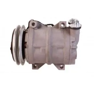 926002TB0AR Компресор кондиціонера відновлений NISSAN NP300 08-14, Pickup D22 97-05 MSG підбір по vin на Brocar