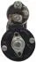 8EA011612591 Стартер HELLA підбір по vin на Brocar