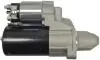 8EA011612591 Стартер HELLA підбір по vin на Brocar