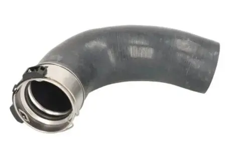 DCV067TT Патрубок інтеркулера THERMOTEC підбір по vin на Brocar