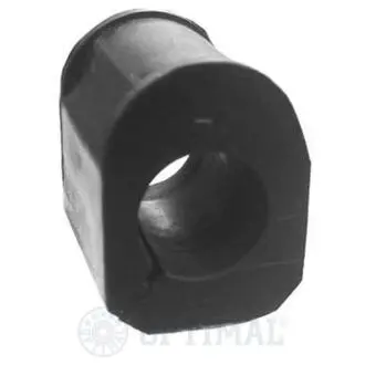F85086 Втулка стабілізатора OPTIMAL підбір по vin на Brocar