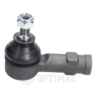 G11121 Рульовий наконечник OPTIMAL подбор по vin на Brocar