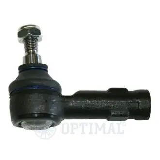 G11065 Рульовий наконечник OPTIMAL підбір по vin на Brocar