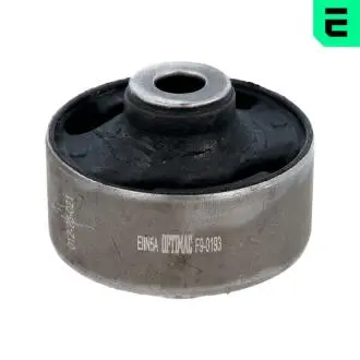 F90193 Важіль підвіски OPTIMAL подбор по vin на Brocar