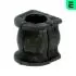 F87109 Втулка підвіски OPTIMAL підбір по vin на Brocar