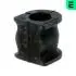 F87109 Втулка підвіски OPTIMAL підбір по vin на Brocar