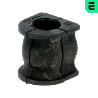 F87109 Втулка підвіски OPTIMAL подбор по vin на Brocar