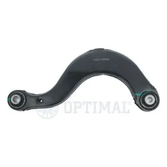G52128 Важіль підвіски OPTIMAL підбір по vin на Brocar