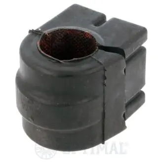 F10060 Втулка підвіски OPTIMAL подбор по vin на Brocar
