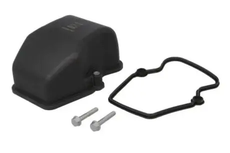 ENT491043 Клапанна кришка ENGITECH підбір по vin на Brocar