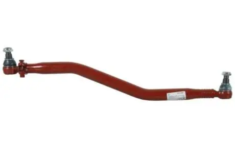 RH511007 Рульова тяга продольна REINHOCH підбір по vin на Brocar