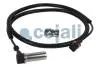 2261156 Датчик ABS COJALI підбір по vin на Brocar