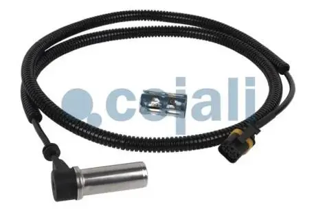 2261156 Датчик ABS COJALI підбір по vin на Brocar