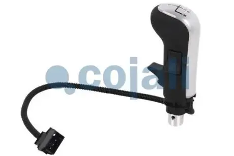 2880235 Ручка КПП COJALI подбор по vin на Brocar