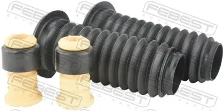 NSHBT32FKIT Автозапчасть FEBEST підбір по vin на Brocar
