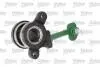 804525 Пiдшипник зчеплення VALEO підбір по vin на Brocar