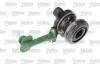 804525 Пiдшипник зчеплення VALEO підбір по vin на Brocar
