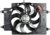 CFF153000P Вентилятор MAHLE / KNECHT підбір по vin на Brocar