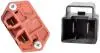 CFF153000P Вентилятор MAHLE / KNECHT підбір по vin на Brocar