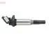 DIC0212 DIC-0212 DENSO Котушка запалювання DENSO підбір по vin на Brocar