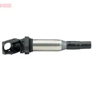 DIC0212 DIC-0212 DENSO Котушка запалювання DENSO подбор по vin на Brocar