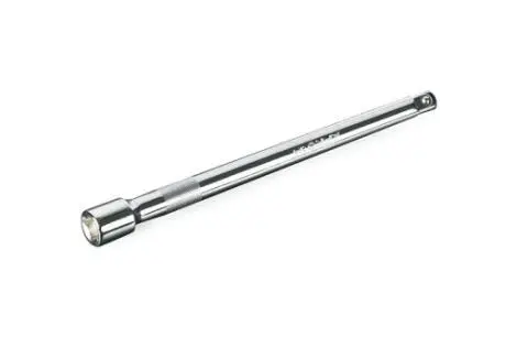 257118 Подовжувач для воротка 1/4&quot; 150 мм CrV APRO підбір по vin на Brocar